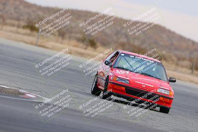 media/Jan-29-2022-Club Racer Events (Sat) [[89642a2e05]]/2-yellow/entering skidpad (session 2)/